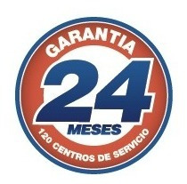 Sierra Caladora Pendular Gamma 800 Watts Guia Laser Y Hojas