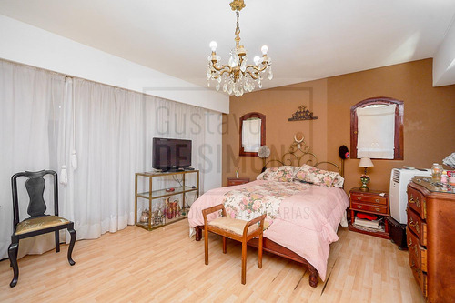 Casa / Venta / El Triángulo / Don Torcuato / Financiación