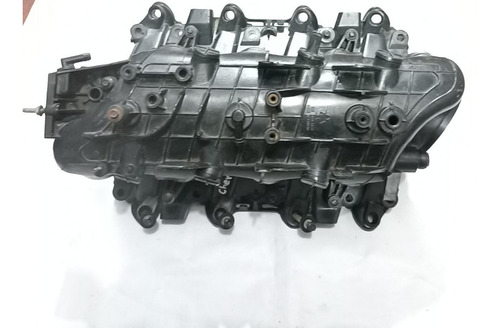 Múltiple De Admisión Gmc,5.3l,6.0l,yukon,sierra,etc 25344062 (Usado)