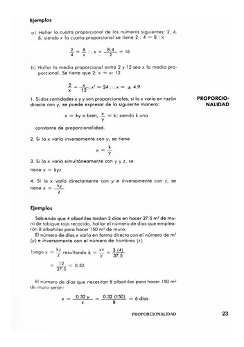 Matemáticas Para Arquitectura, De Carmona Y Pardo, Mario De Jesus., Vol. 2. Editorial Trillas, Tapa Blanda, Edición 2a En Español, 2008