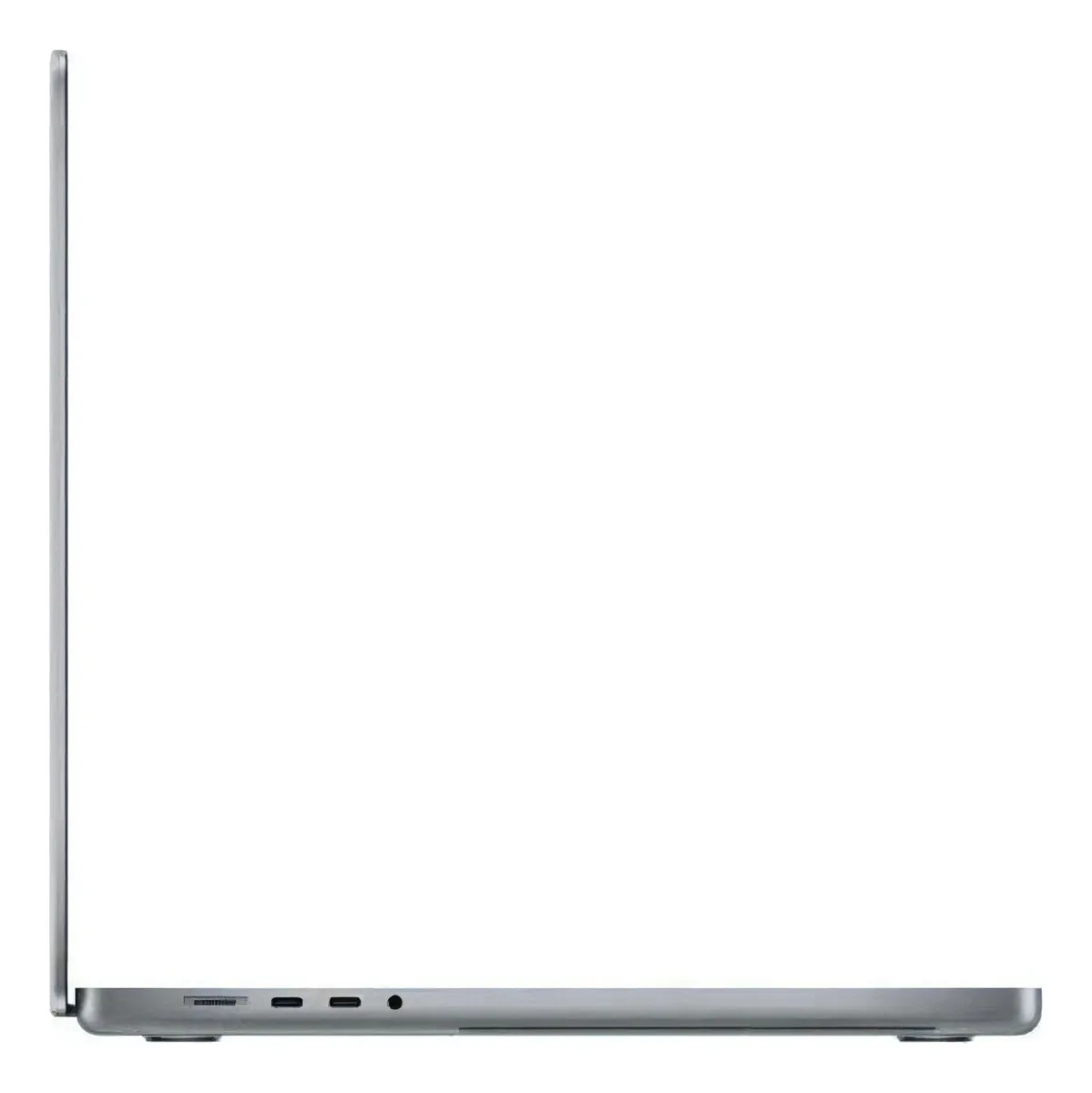 Apple MKGP3E/A