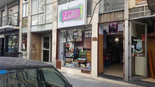 Imagen 7 de 15 de Local