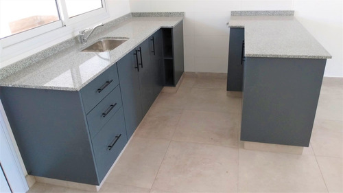 Imagen 6 de 29 de Duplex Financiados A Estrenar 2 Dorm Grand Bourg