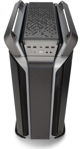 Cooler Master Cosmos C700m Torre E-atx Vidrio Templado