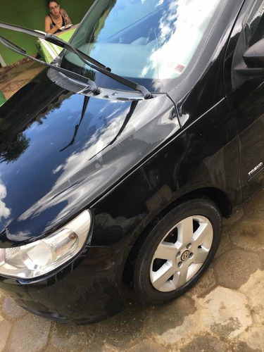 Volkswagen Gol 2013 1.0 Trend Total Flex 5p