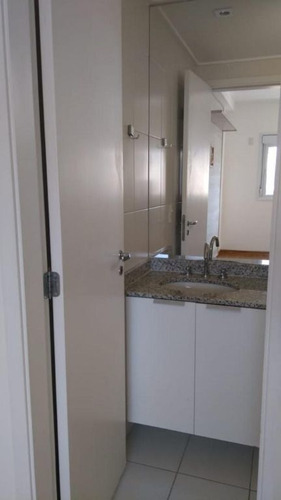 Imagem 29 de 30 de Apartamento Com 2 Dormitórios À Venda, 72 M² Por R$ 750.000 - Jardim Prudência - São Paulo/sp(j) - Ap1197