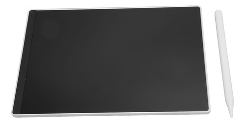 Tableta De Escritura Lcd Drawing Doodle Pad De 9.5 Pulgadas