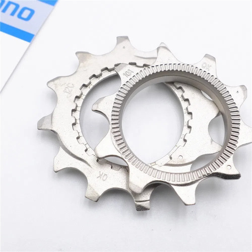 Piñón Shimano 12 V CS-M6100/ M7100/ M9100 10 E 12d Shimano
