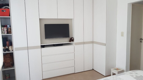 Imagen 10 de 18 de Departamento En Venta Ubicado En Portezuelo - Solares, Nordelta
