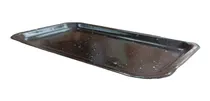 Comprar Bandeja Enlozada - Bandeja De Servicio Enlozada Placa 24x13