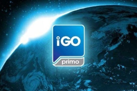 Imagen 3 de 5 de Mapas 2019 Igo 8 / Primo / Amigo..c / Radares De Velocidad