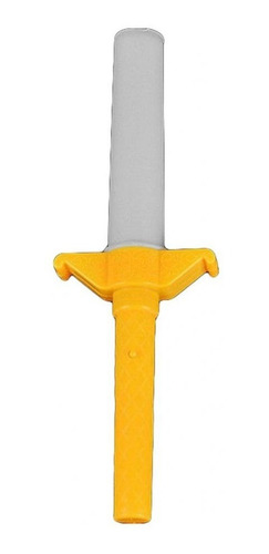 Espada Láser Tipo Star Wars Retráctil Con Luz Ligero Colores