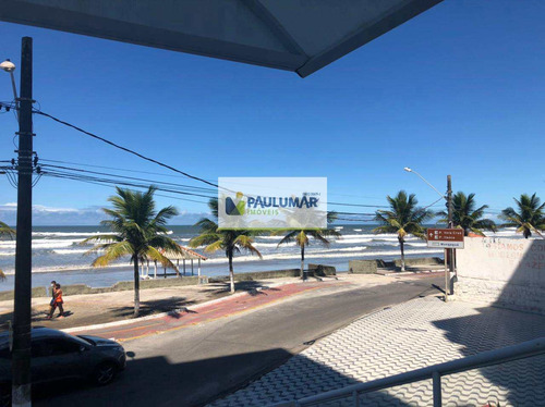 Imagem 7 de 30 de Apartamento Com 2 Dorms, Vera Cruz, Mongaguá - R$ 350 Mil, Cod: 830106 - V830106