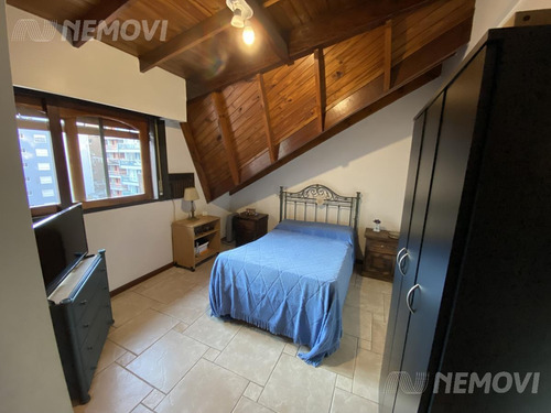 Imagen 17 de 29 de Departamento 3 Ambientes Tipo Duplex Semipiso - Villa Urquiza