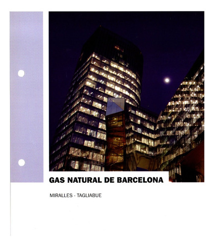 Fichas Arquitectura Clarin Coleccio Administracion Siglo Xxi (Usado)
