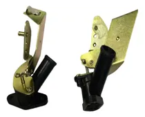 Comprar Grifo Válvula Calefacción Renault Trafic Jap
