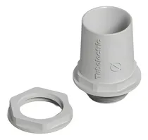 Comprar Pack X50 Conector 3\u002F4 Pvc 20mm Caño Rígido Tubo Electricidad
