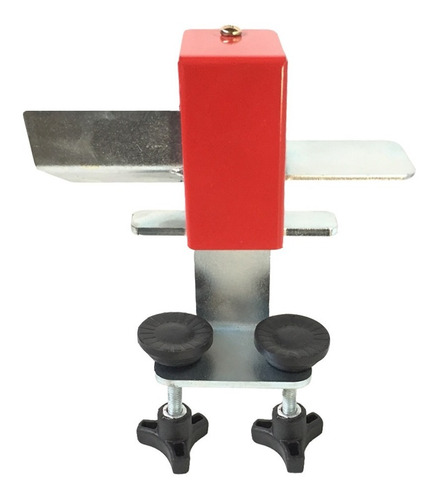Imagem 2 de 4 de Descascador Pinhão Diret. Fábrica - Máquina Descascar Pinhão