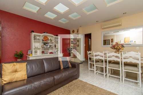 Imagem 4 de 15 de Casa À Venda - Jardim Guanabara, 5 Quartos, 730 M² - S893656941