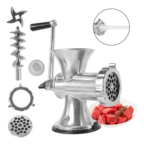 Manual De Mano, Herramienta De Cocina Para El Hogar,
