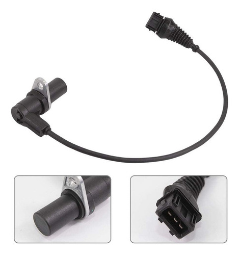 X Sensor De Posición Del Árbol De Levas Para E34 E36 E38 E39