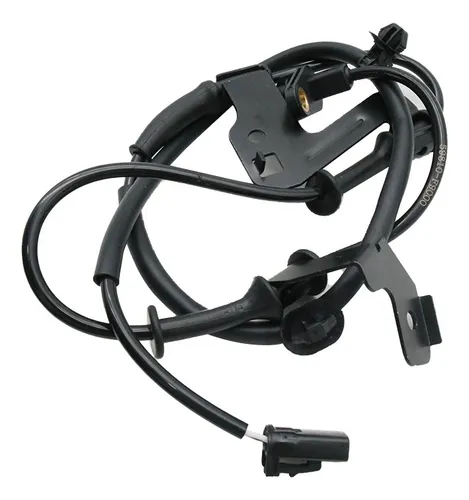 Sensor Abs Delantero Izquierdo 59810-f9000 Hyundai Verna