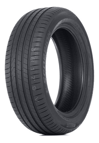 Llanta Pirelli 215/60 R17 Scorpion