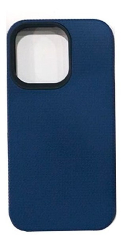 Estuche De Celular Armor iPhone 12 Pro