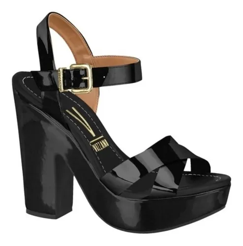 Sandalias vizzano mercado libre new arrivals