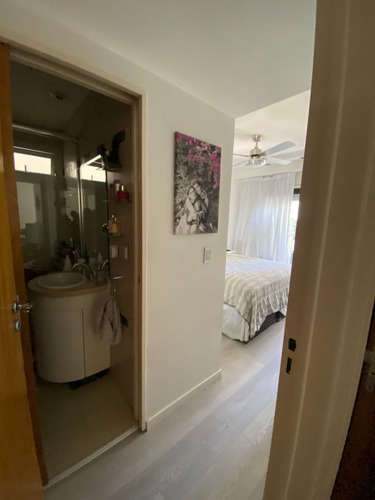 Imagen 12 de 25 de Departamento En Excelente Zona De Palermo // Dueño Directo