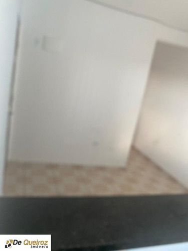 Imagem 18 de 30 de Imperdivel, 8 Casas Para Renda E Mais 1 Salao Comercial ! Imovel Em Sao Paulo Na Zona Sul, Localizado No Vila Natal, Proximo Ao Ricoy. - 1197 - 69423599