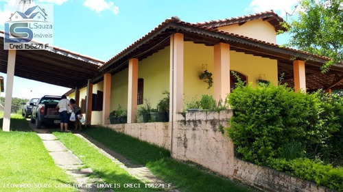 Imagem 5 de 15 de Chácara Para Venda Em Pinhalzinho, Zona Rural, 5 Dormitórios, 2 Suítes, 4 Banheiros, 4 Vagas - 727_2-842452