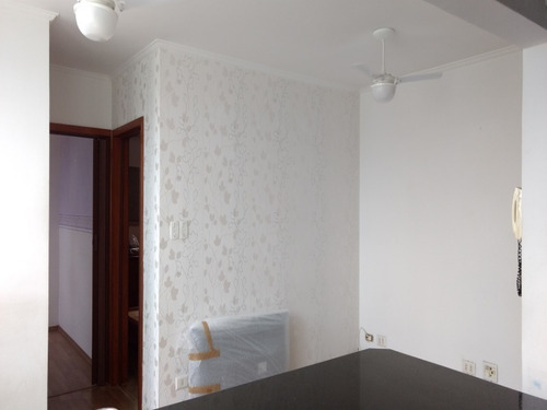 Imagem 7 de 19 de Apartamento A Venda Na Vila Silvia, São Paulo - V3152 - 68150157
