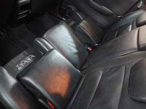 Mercedes-Benz Classe B 1.7 Family 5p