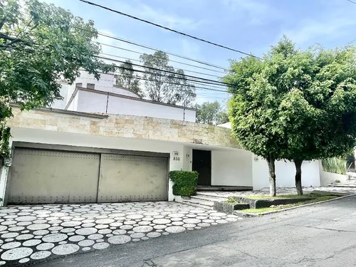 Casa Monte Libano 481