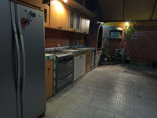 Imagen 3 de 15 de Casa Venta Urb Libertador Palo Negro Aragua