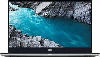 Laptop Dell Mcmg6 Xps 9570 Lcd De 15.6 Con Intel Core I5-83