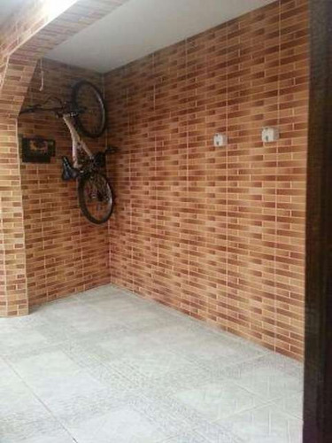 Imagem 5 de 30 de Casa À Venda, 98 M² Por R$ 410.000,00 - Jardim Bom Clima - Guarulhos/sp - Ca0943