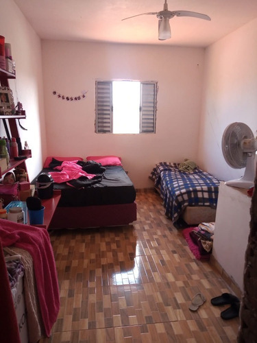 Imagem 8 de 21 de Sobrado - 6418 - 69447771