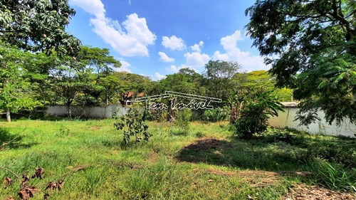 Imagem 18 de 30 de Chacara No Gerson Ferriello Em Boituva - 4 Quartos (2 Suítes), Piscina. - Ch00622 - 70356173