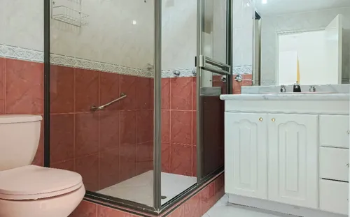 Casa En Venta En Minuto De Dios. Cod V11750101