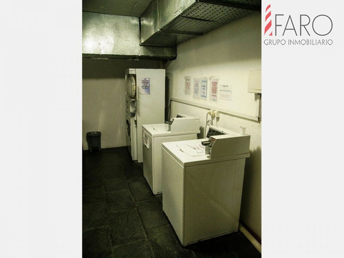 Imagen 26 de 26 de Apartamento En Roosevelt 1 Dormitorio Con Garage - Punta Del Este Roosevelt