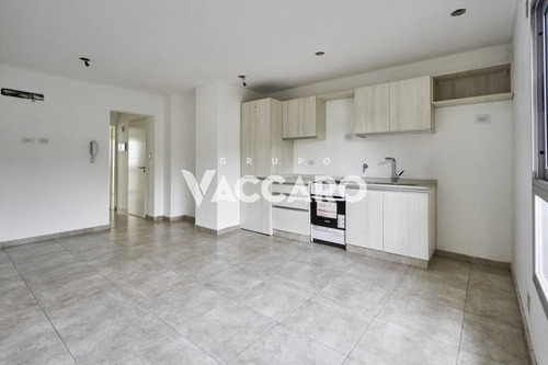 Imagen 7 de 27 de Departamento Venta 2 Ambientes Moron