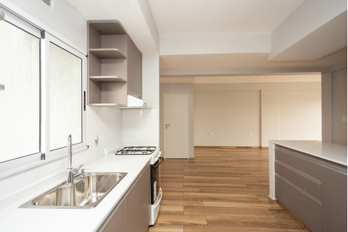 Imagen 12 de 28 de Venta Semipiso 3amb Amplio Balcón Villa Devoto