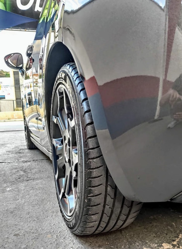 Citroen Ds3 1.6 Turbo - 2013