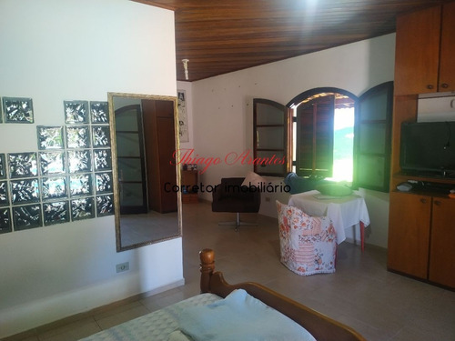Imagem 23 de 30 de Chacara - Ch00130 - 69353488