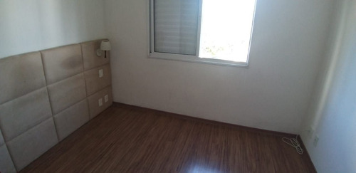 Imagem 20 de 22 de Feel Jardim Sul - Apartamento Com 2 Dormitórios 1 Vaga A Venda Na Vila Andrade - Ap0202
