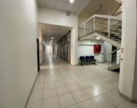 Arriendo Universidad 30hab 10ba Santiago