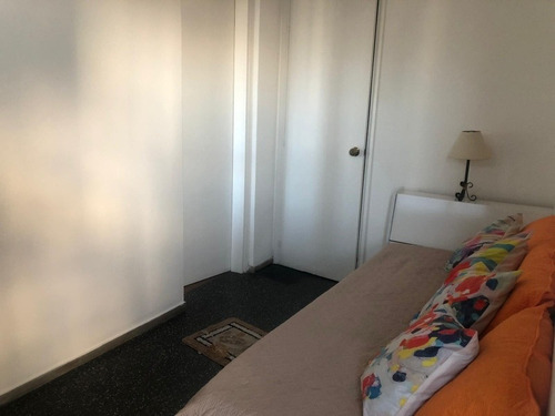 Se Vende Apartamento En Centro De Montevideo