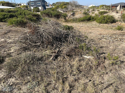 Terreno De 950 Mts2 A Pasos Del Mar Biarritz
